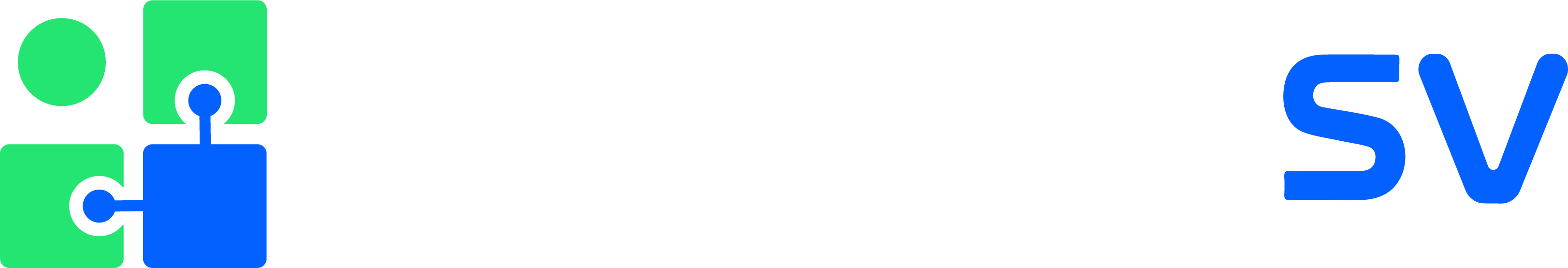 INNOVAR SV
